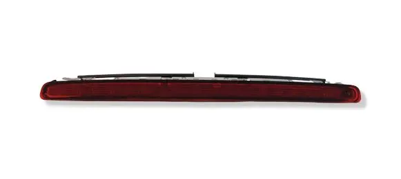 Skoda Octavia Mk3 (5E) Third/center stoplight 5E9945097C 01079500