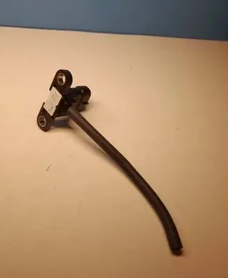 Lexus NX Air pressure sensor 8942126030
