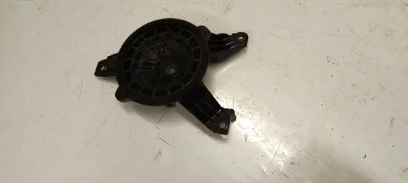 Audi Q8 Rear door speaker 4M8035398