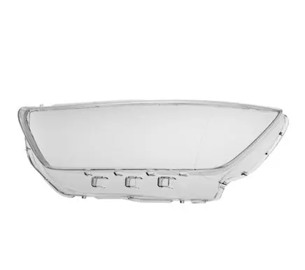 Volvo XC40 Headlight lense 31655635