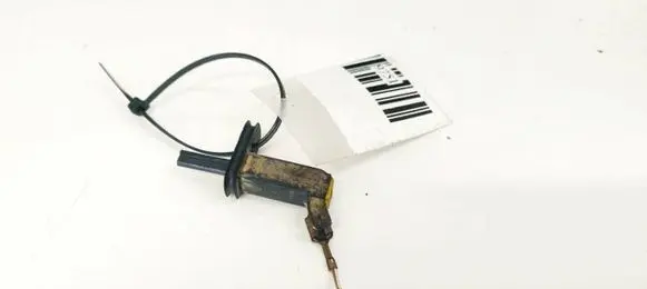 Audi 80 90 S2 B4 Front door sensor 893947561B