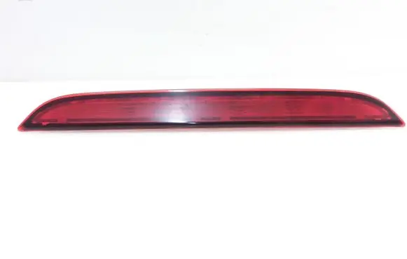 Mazda Premacy Third/center stoplight