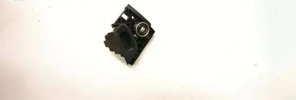 BMW X5 E70 Ignition lock 9177973 6966714 26009160