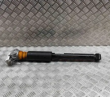 BMW 2 F44 Rear shock absorber/damper 6877077