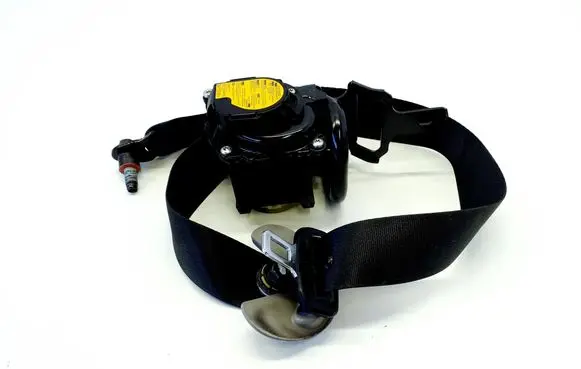KIA Ceed Front seatbelt 88810J7000ED
