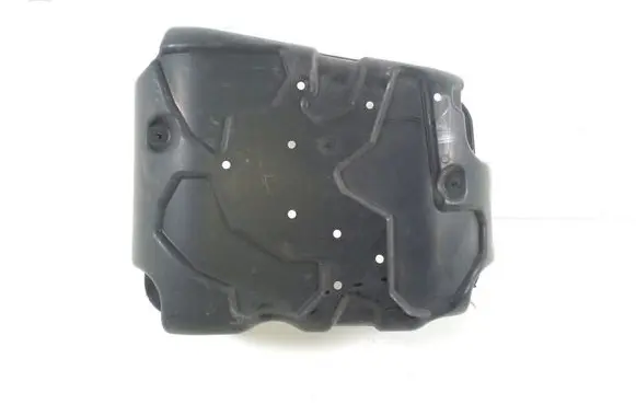Opel Astra L Trunk boot underbody cover/under tray 9812344980