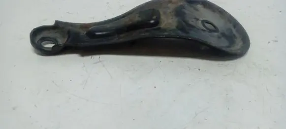 Hyundai Santa Fe Other front suspension part 