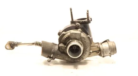 Turbo