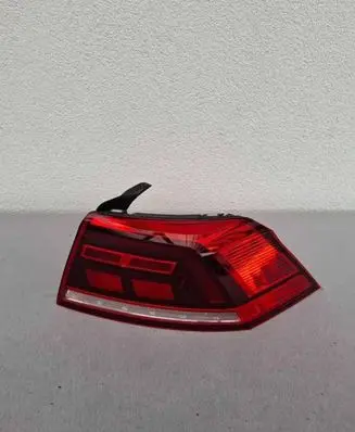 Volkswagen PASSAT B8 Rear/tail lights 3G5945096E