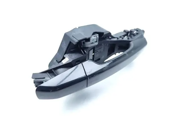 Jaguar XE Front door exterior handle DK62-224A00-AA