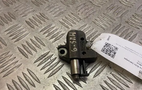Ford Mustang VI Timing belt tensioner 141110H