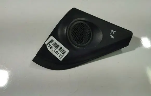 Ford Mondeo MK IV Front door speaker 6M2T18932BE3ZHE