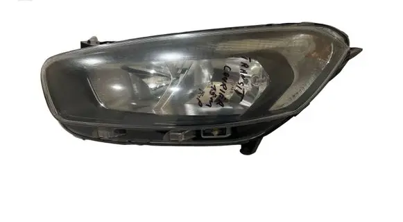 Ford Transit Courier Headlight/headlamp ET7613W030CJ 15439F