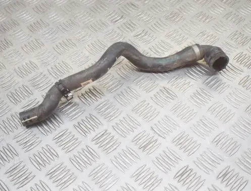 BMW 4 F32 F33 Engine coolant pipe/hose 9329645