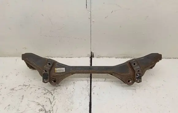 Hyundai ix35 Rear subframe 554052S010