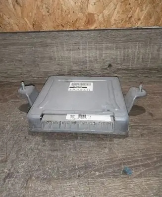 Toyota Prius (XW20) Engine control unit/module 8998147220