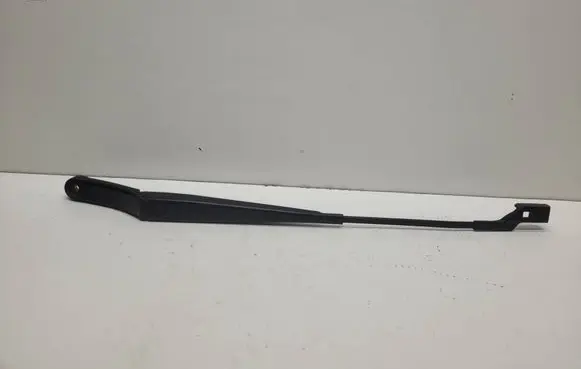 Volkswagen Caddy Front wiper blade arm 2K2955410
