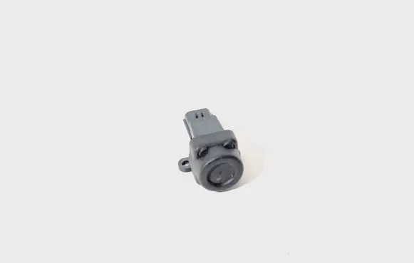 Honda FR-V Fuel cut-off switch 35910S04G010 W0T100030