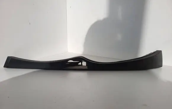 BMW 3 E46 Under headlight/headlamp trim 51137030551