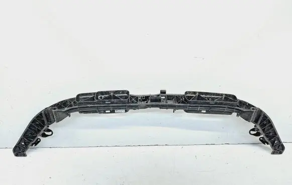 Mercedes-Benz A W177 Radiator support slam panel A1776208000