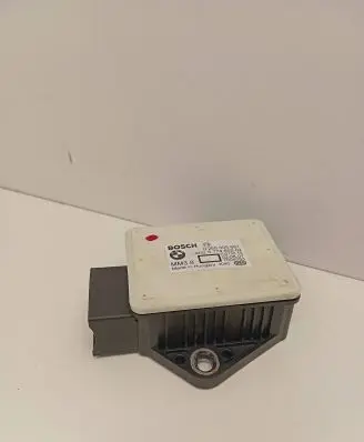 BMW X5 E70 ESP (stability system) control unit 6774602