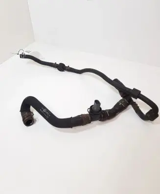 Volkswagen e-Golf Engine coolant pipe/hose 5QE819397AL