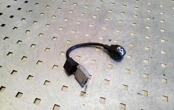 Subaru Legacy Sensor