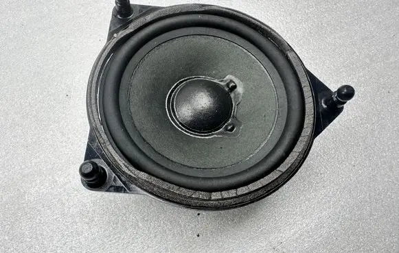 Mercedes-Benz S W222 Front door speaker A2228208002