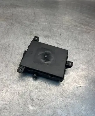 Mercedes-Benz ML W164 Door control unit/module A1648200385 05072206