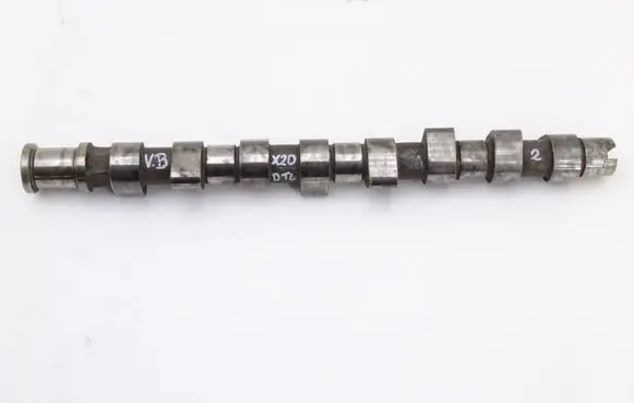 Opel Vectra B Camshaft 90502713