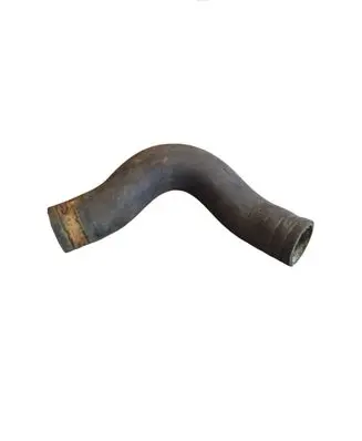 Subaru Outback Air intake hose/pipe
