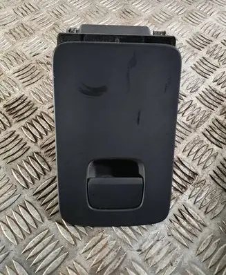 Volvo S90, V90 Glove box 31366376
