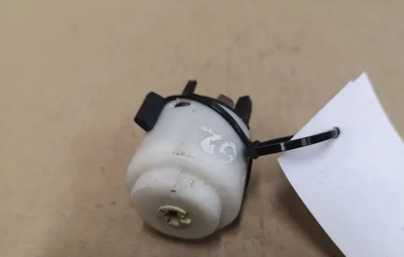 Audi A6 S6 C5 4B Ignition lock contact 04160200 4B0905849