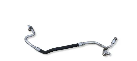 BMW X6 E71 Air conditioning (A/C) pipe/hose 9119995