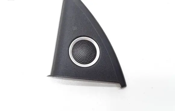 Audi A5 Front door speaker cover trim 8F0035423A