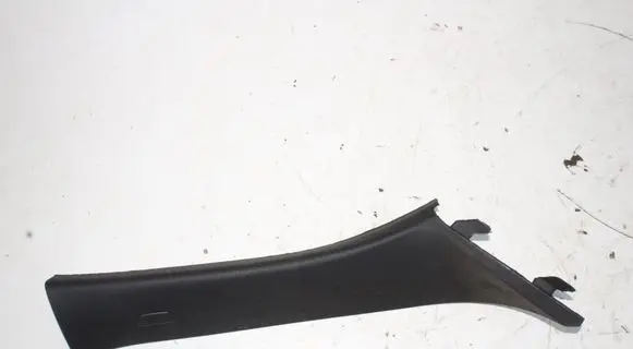 BMW iX3 G08 (A) pillar trim 9852240