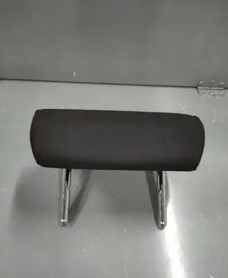 Audi A4 S4 B8 8K Rear seat headrest 8K0885973