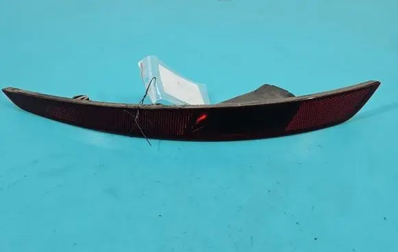 Skoda Scala Rear tail light reflector 657945702A IMPRK1539362