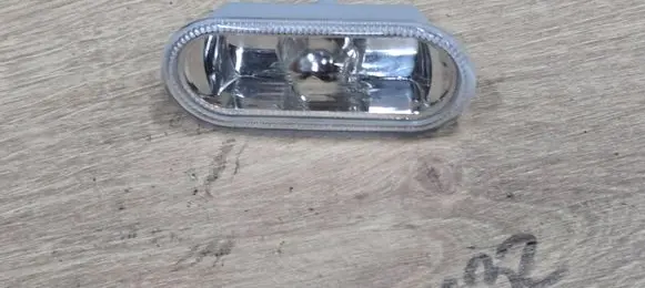 Seat Toledo II (1M) Front fender indicator light 1J0949117 954119EE