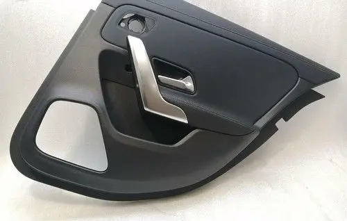 Mercedes-Benz A W177 Rear door card panel trim A1777301402
