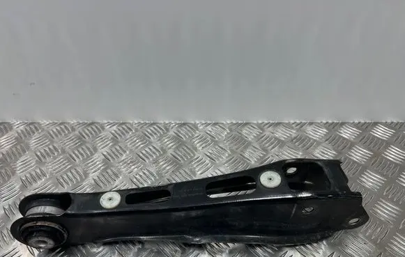 BMW X3 G01 Rear upper control arm/wishbone 6871507 6871508