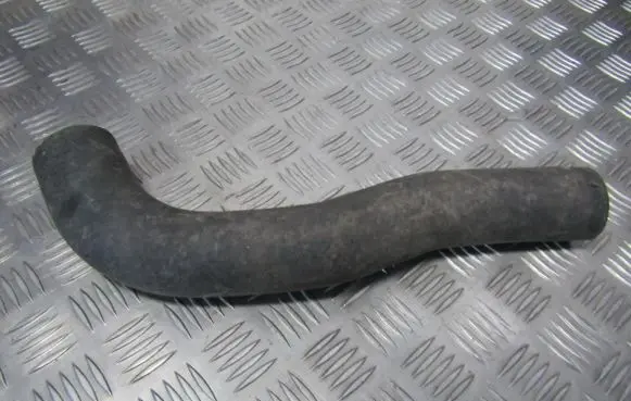 Honda Accord Air intake hose/pipe
