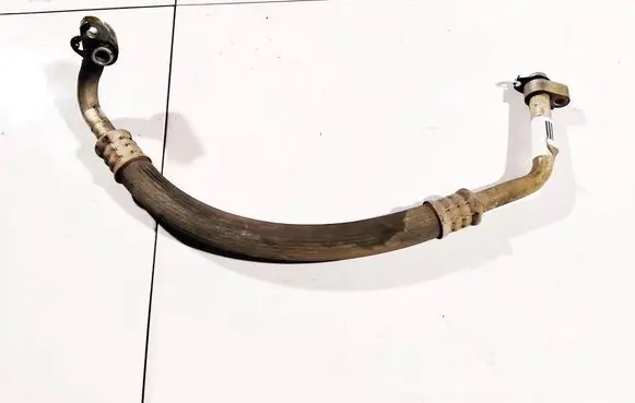 Dodge Journey Air conditioning (A/C) pipe/hose