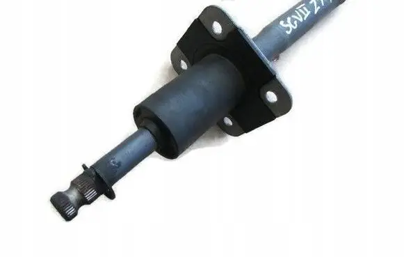 Suzuki Vitara (LY) Steering column universal joint