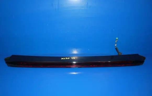 Volvo XC90 Third/center stoplight 31353169