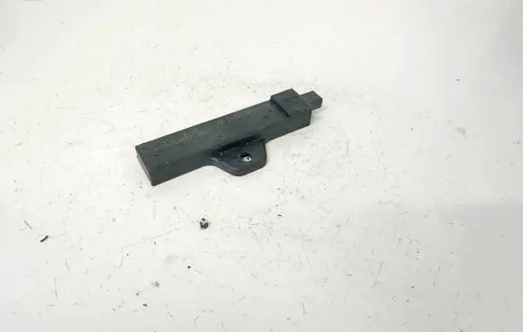 BMW 5 GT F07 Antenna control unit 6520922083202 65.20-9220832-02