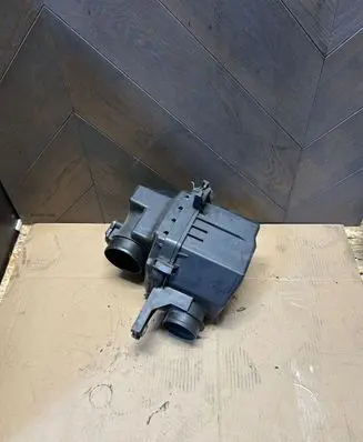 Honda HR-V Air filter box ACC107