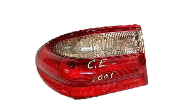 Mercedes-Benz E W210 Rear/tail lights A2108203364