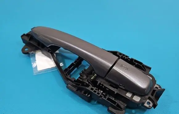 Volvo V40 Front door exterior handle 31276164 IMPRK1607411