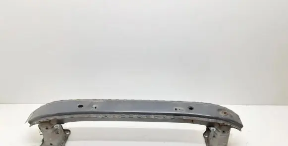 Volvo C30 Front bumper cross member